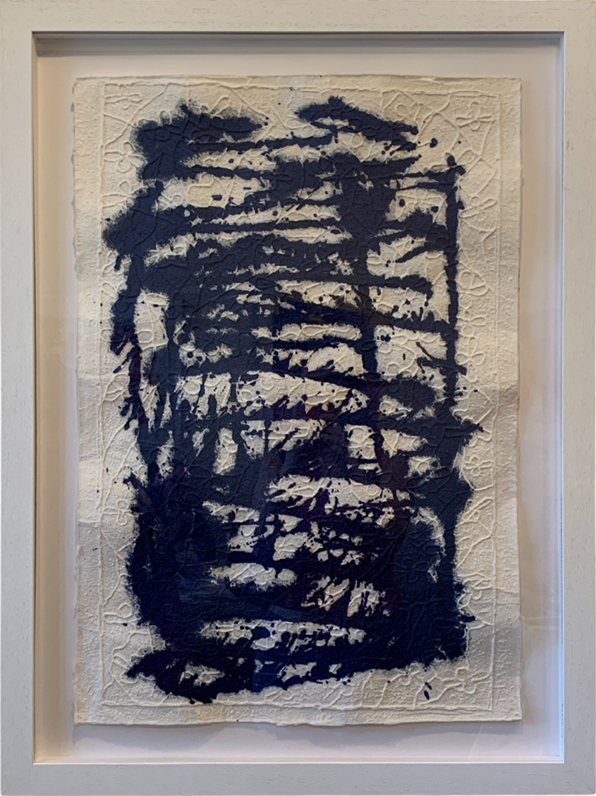 Conversation with Miles Davis