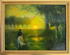 Homecoming_Post PS.jpg