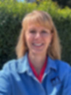 Karen Profile Pic_1.jpeg