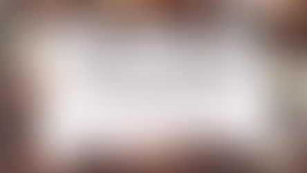 Chocolate, Hormones, and Cravings: What Your Body Is Actually Asking For