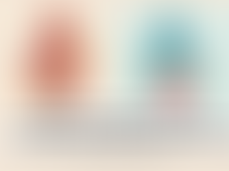 Your Gut Won't Heal in a Dysregulated Nervous System