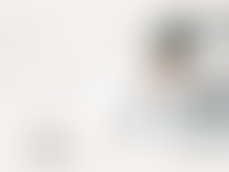 Sleep Is a Metabolic Tool Not Just a Luxury