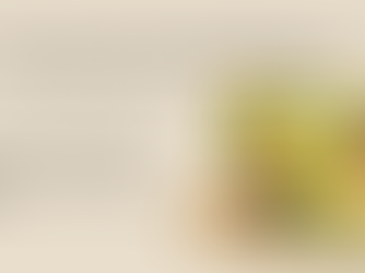 Spring Detox: What Actually Supports Your Liver and What’s Just Clever Marketing