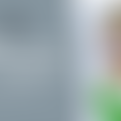 Ayurveda Is One of the Most Misunderstood Parts of Fertility Care