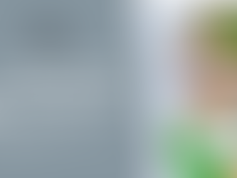 Ayurveda Is One of the Most Misunderstood Parts of Fertility Care