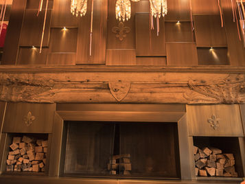 ALICIA'S 2nd BIRTHDAY by Newty Shafty-204.jpg