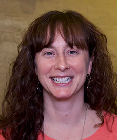 Retrato de Alexis.jpg