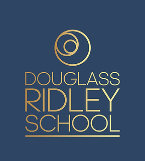 Namesakes | Douglass Ridley School of Law and Policy Program