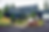 Morinconstruction slider