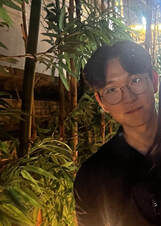 이준ㅅ호.jpg