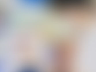 孩子上什麼? | 青溪國小 市場改造計畫