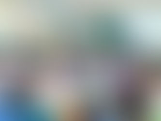 教學觀點 | 如何用空間創作作為傳遞知識的媒介？   