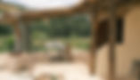 DSCF4769.jpg
