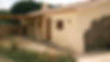 DSCF4665.jpg