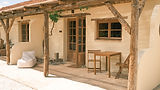 DSCF5047.jpg