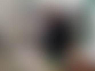 Fête des associations !