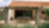 DSCF4774.jpg
