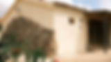 DSCF4650.jpg