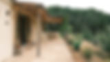 DSCF4614.jpg
