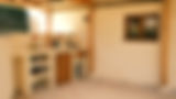 DSCF4488.jpg