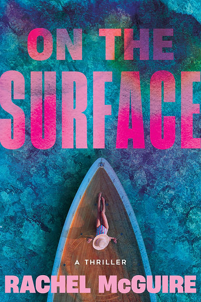 On the Surface_CVR.jpg