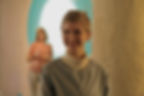 Lo-Fi-Rissmann11.jpeg