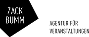 logo zackbumm.png