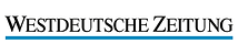 westdeutsche-zeitung-gmbh-and-co-kg-logo