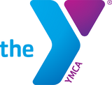 Verde Outdoor, Verde Outdoor Signs, commercial sign companies, promotional companies near me, local marketing, media companies near me, billboards for rent near me, OOH advertising, Out of home advertising, OOH advertising near me, outdoor media.