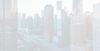 706a9e_1a4c4288f76c4f36928b5a5adb73bf0d~mv2.png