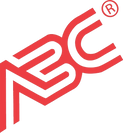 Allied Buying Corporation Logo