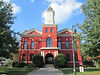 courthouse-pic.jpg