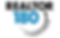 Realtor 180 logo