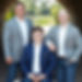 Rowland Group team