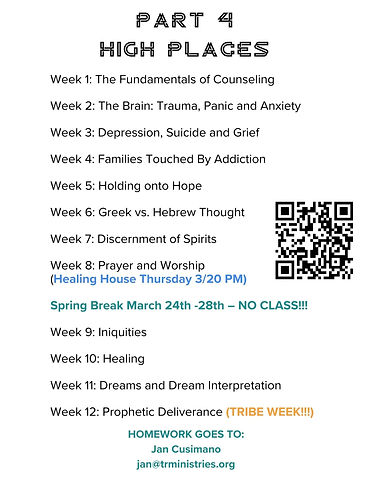 Part 4 Class schedule.jpg