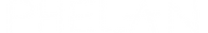PHELAN 1_.png