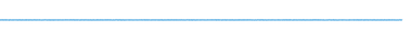 lINES.png