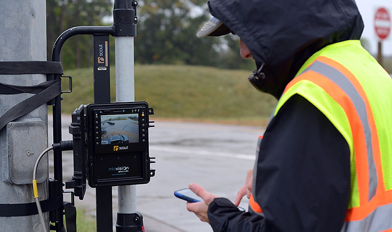 Traffic Data Picture 2.jpg