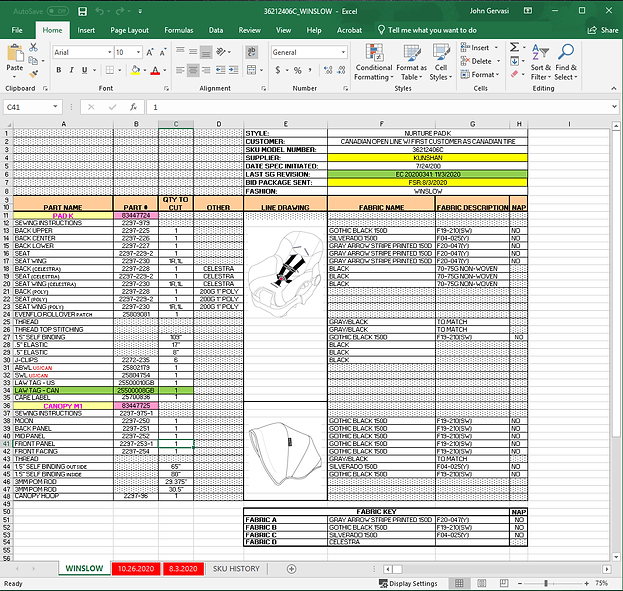 image004 (2).png