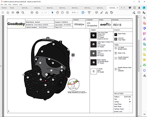image007 (1).png