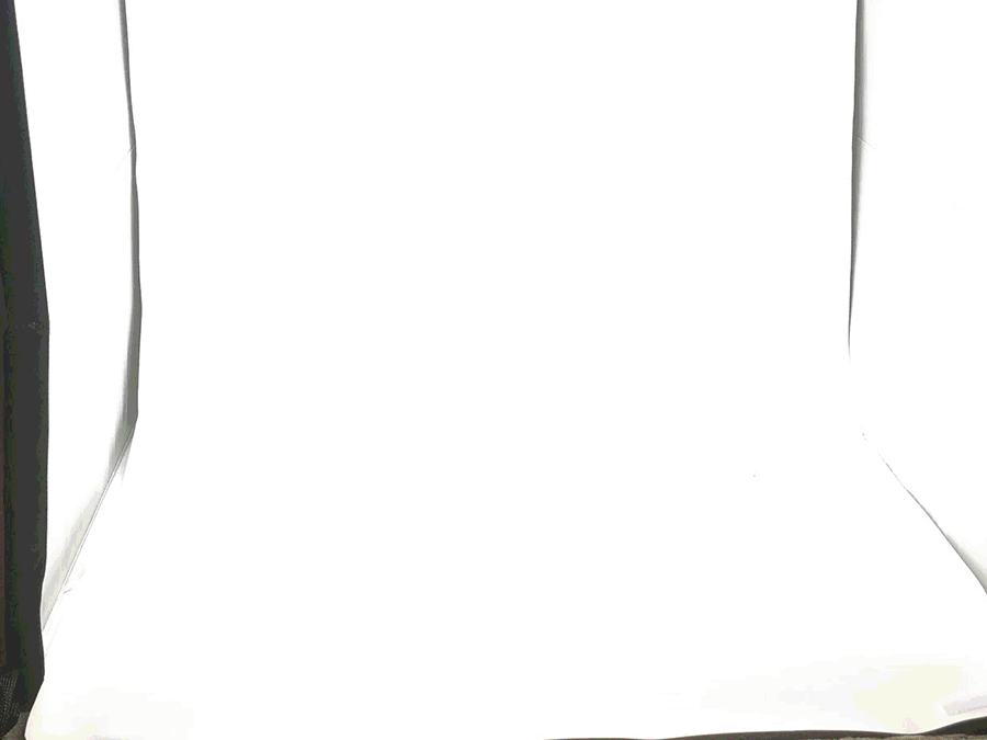 Ender 3 build gif