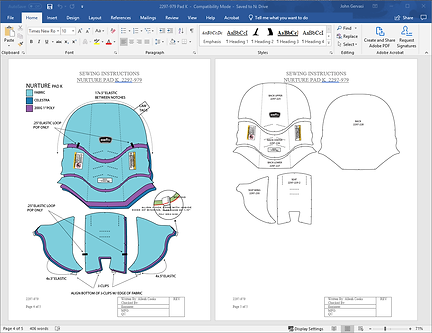 image003 (3).png