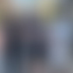 Tournoi international Globasket à Barcelone