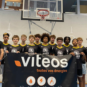 U16 National