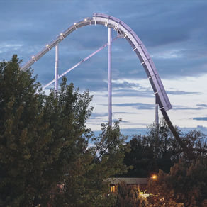 La sortie à Europa-Park organisée par le MBC est de retour ! 