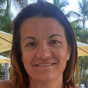 Une coach professionnelle a été engagée !