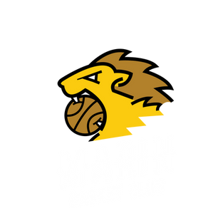 Lion de Marin basket club