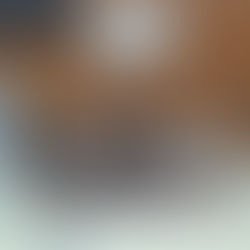 Tournoi U12 du 26 avril 2026 - à Neuchâtel