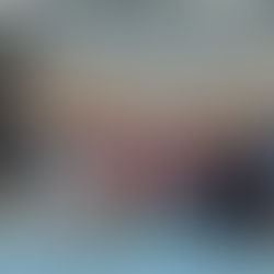 🏀🇨🇭 Tournoi Minibasket à Berne : une belle expérience pour le Marin Basket