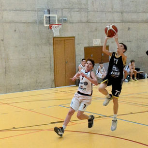 1/4 de finale de la Coupe Neuchâteloise